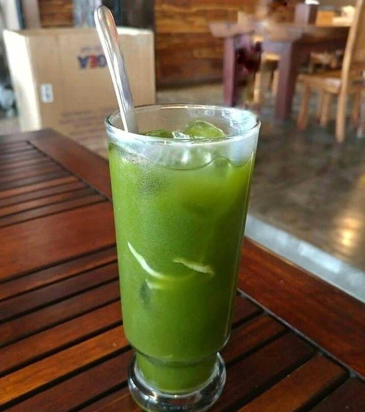 instagram.com/halo.klungkung/