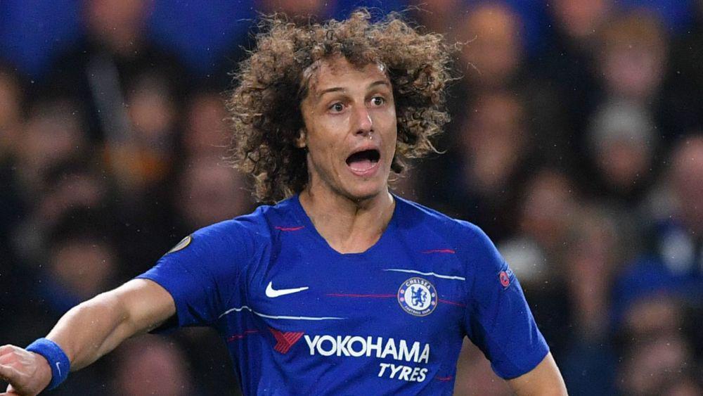 David Luiz (goal.com)