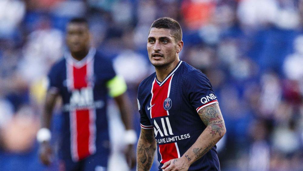 5 Pemain Aktif PSG dengan Masa Bakti Terlama, Bagaimana Kiprahnya?