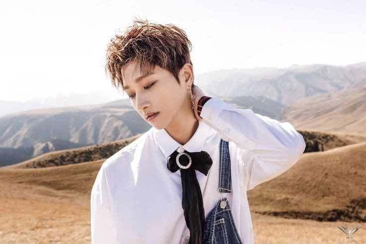 twitter.com/Official_IN2IT