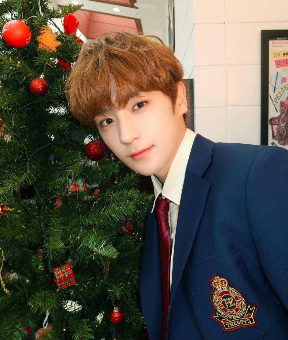 instagram.com/hyunjae.qt