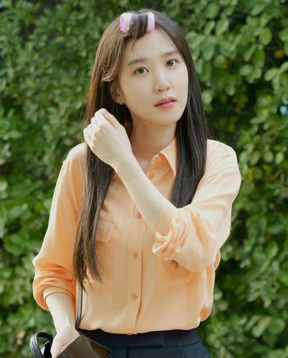 Instagram.com/eunbining0904