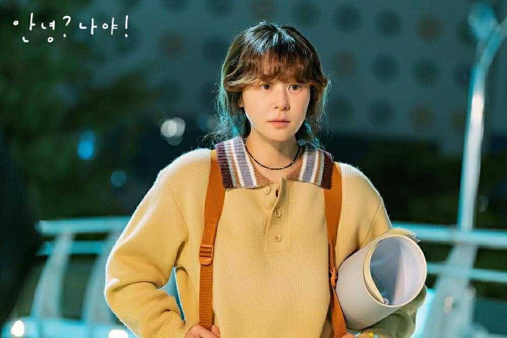 Instagram.com/kbsdrama