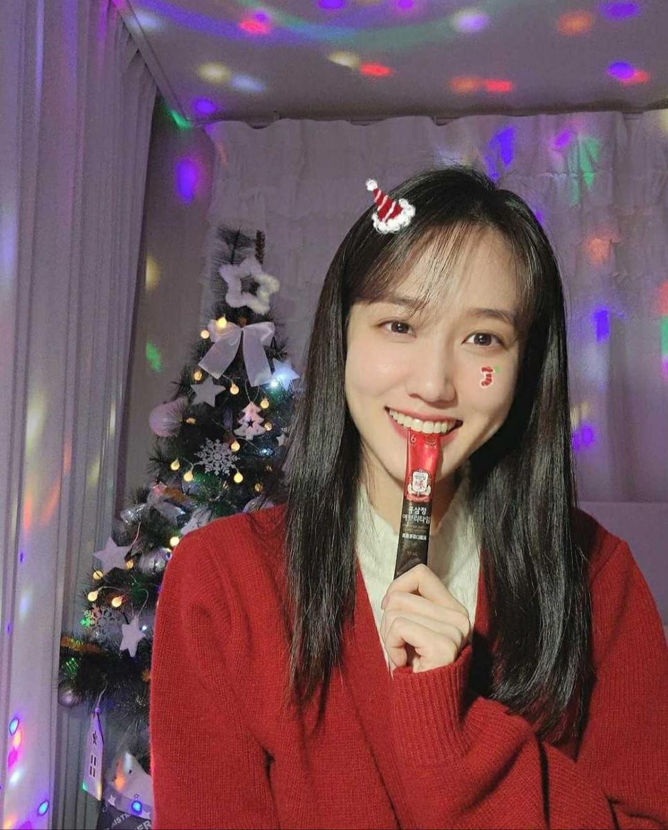 Instagram.com/eunbining0904