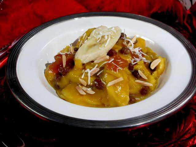 cookingchanneltv.com
