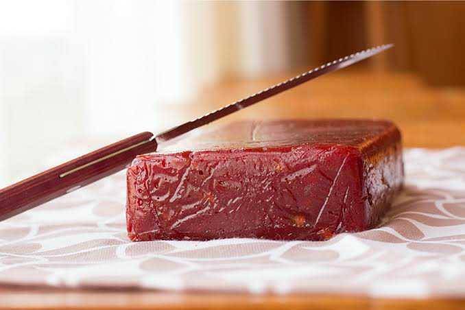 world-food-and-wine.com