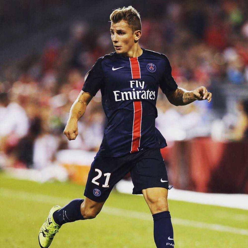 instagram.com/lucasdigne