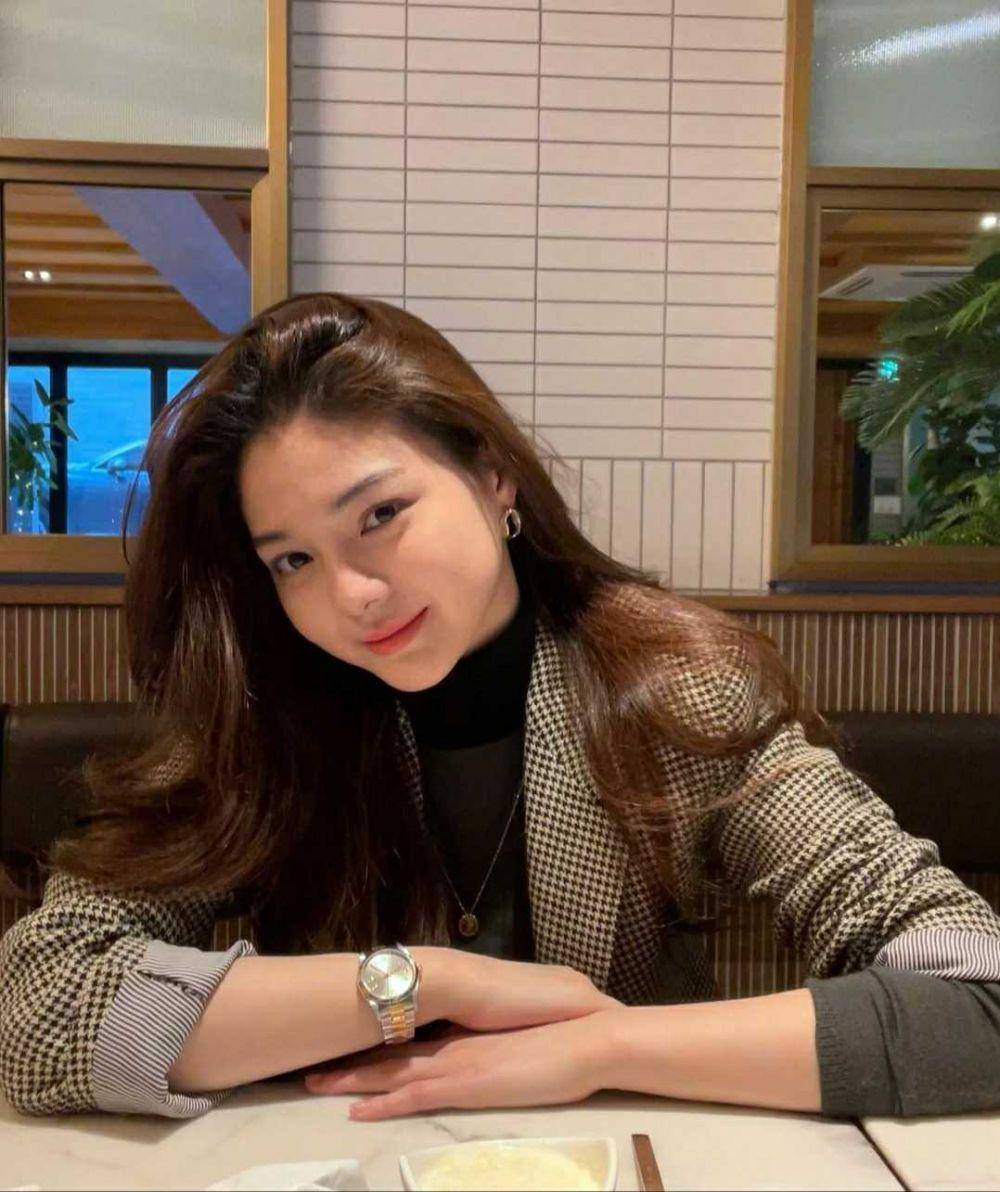 Instagram.com/myongd97
