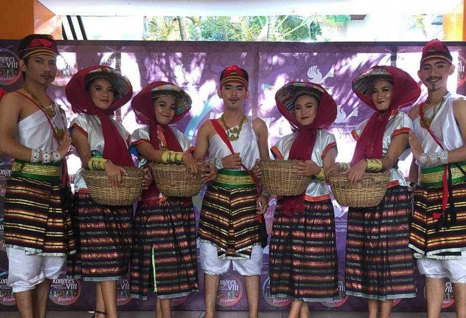 instagram.com/campuhdonajaya