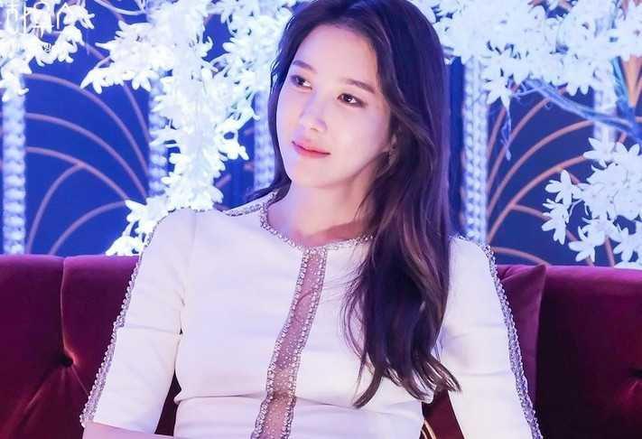 9 Sosok Cewek Tegas yang Inspiratif di KDrama, Anti People Pleaser!