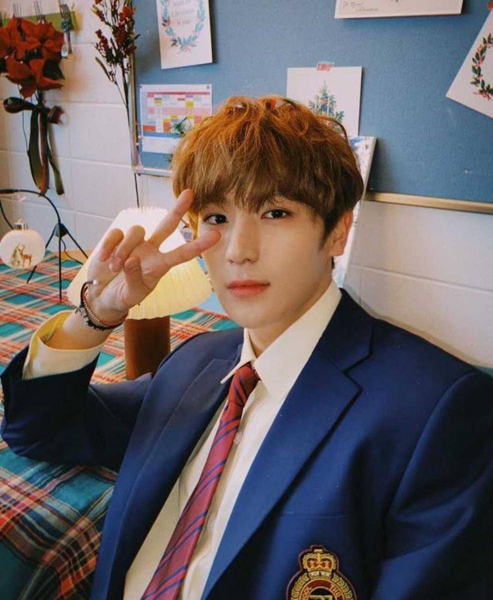 instagram.com/hyunjae.qt