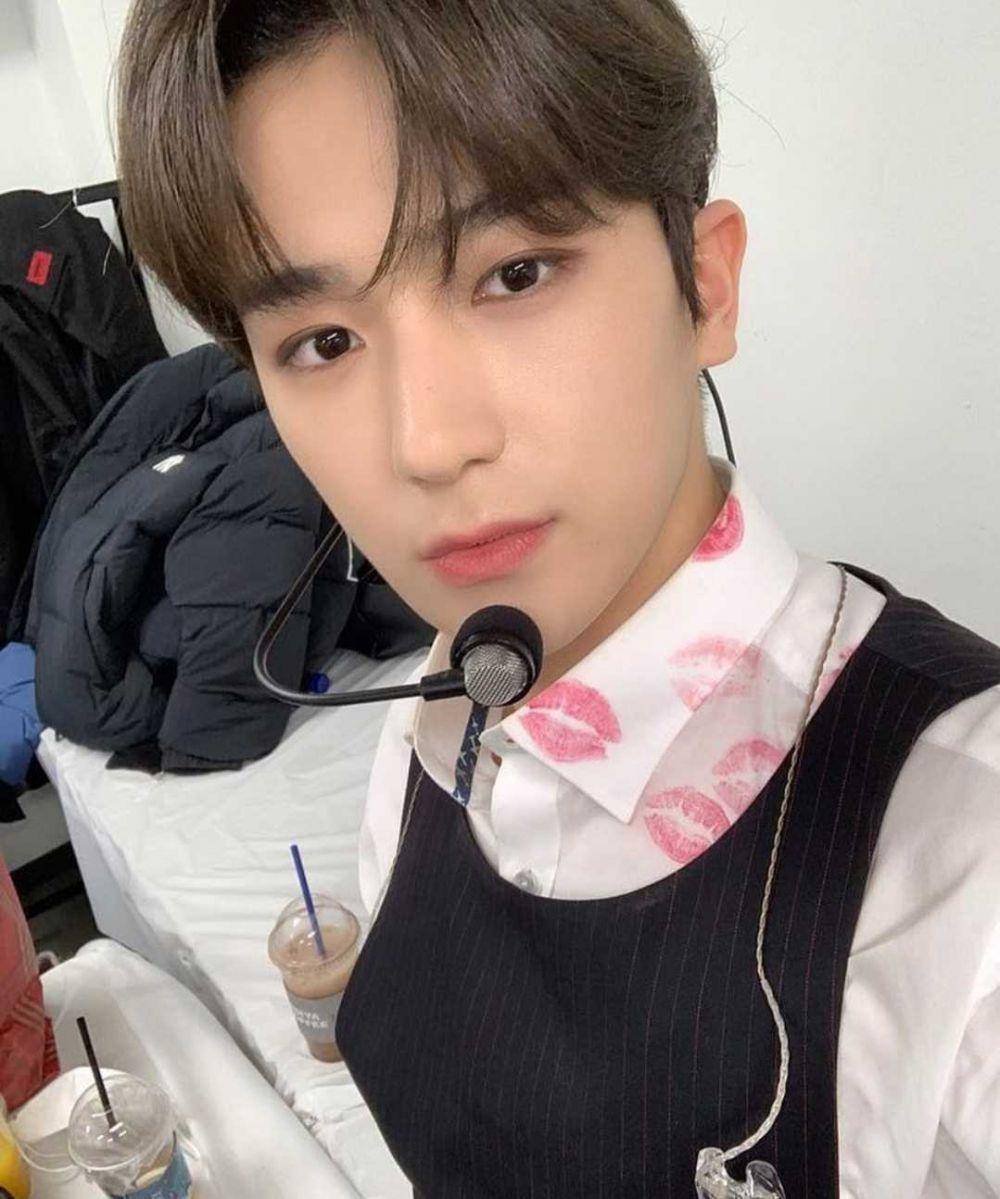 instagram.com/hyunjae.qt