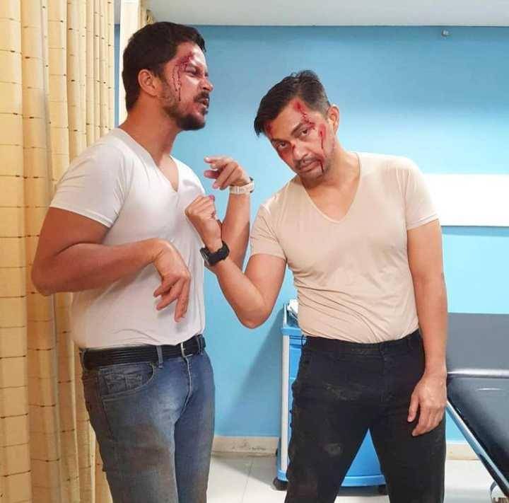 instagram.com/lovestorytheseries