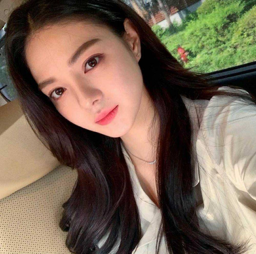 Instagram.com/myongd97