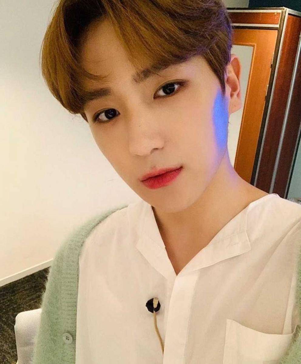 instagram.com/hyunjae.qt