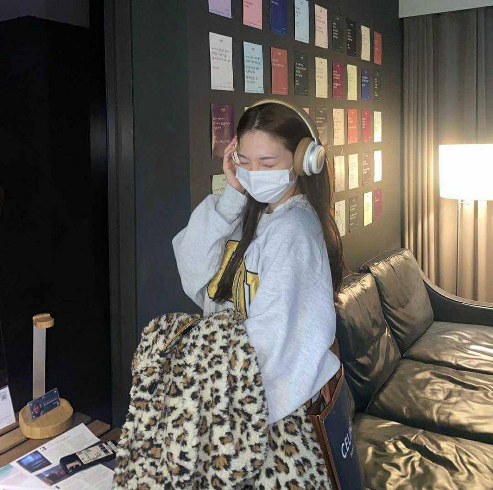 Instagram.com/myongd97