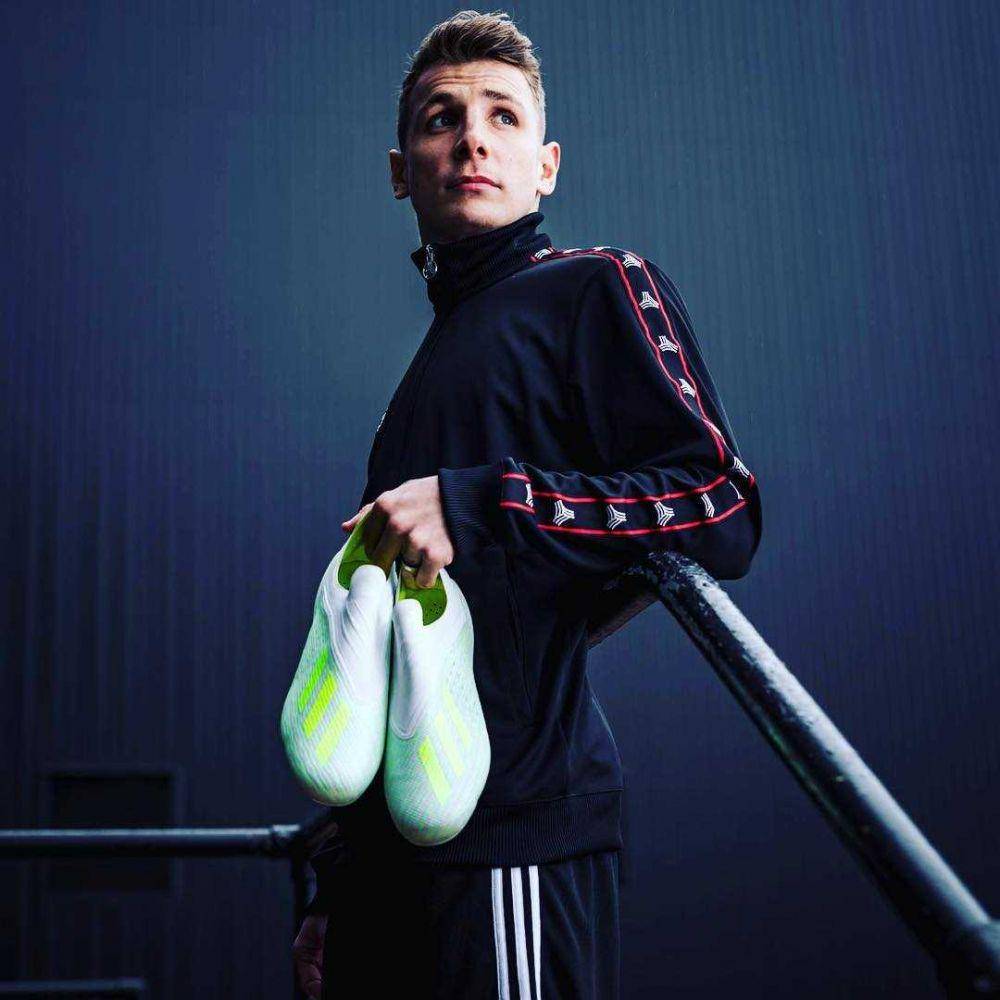 instagram.com/lucasdigne