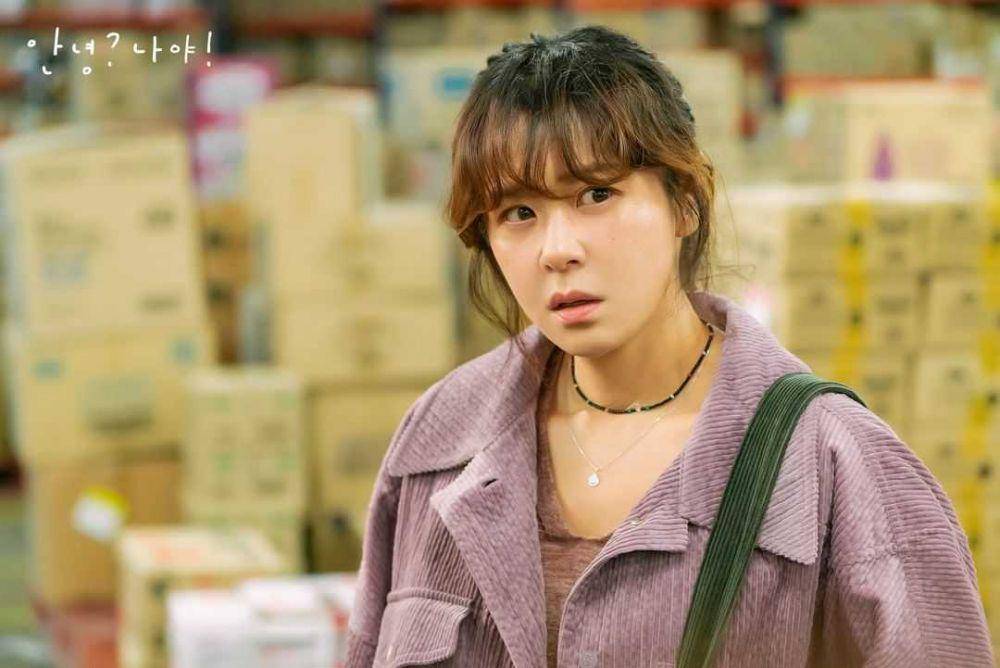 Instagram.com/kbsdrama