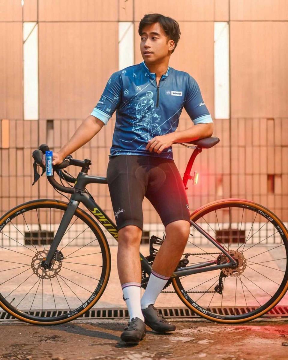 Instagram.com/vidialdiano