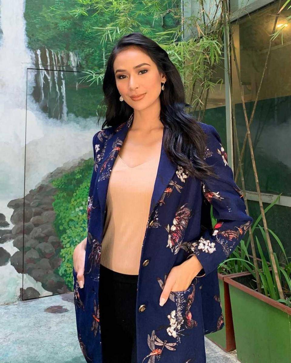 Instagram.com/samanthabernardo__