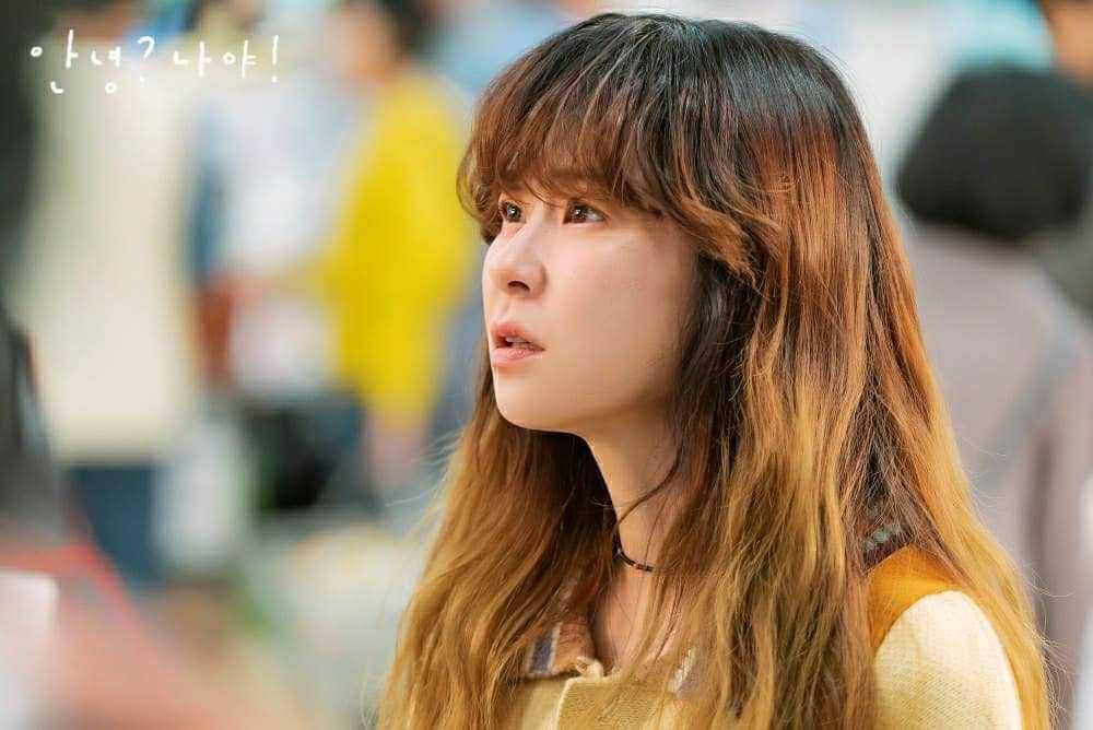 Instagram.com/kbsdrama
