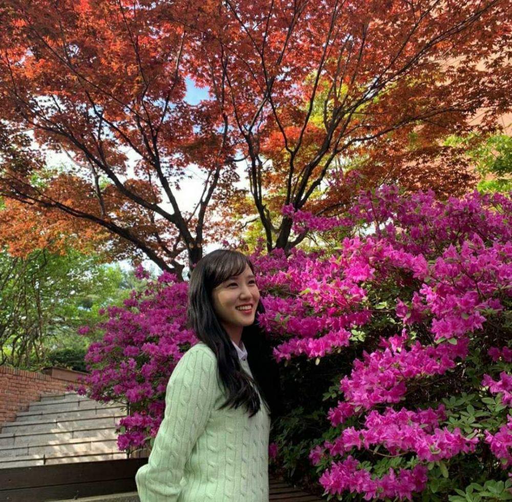 Instagram.com/eunbining0904