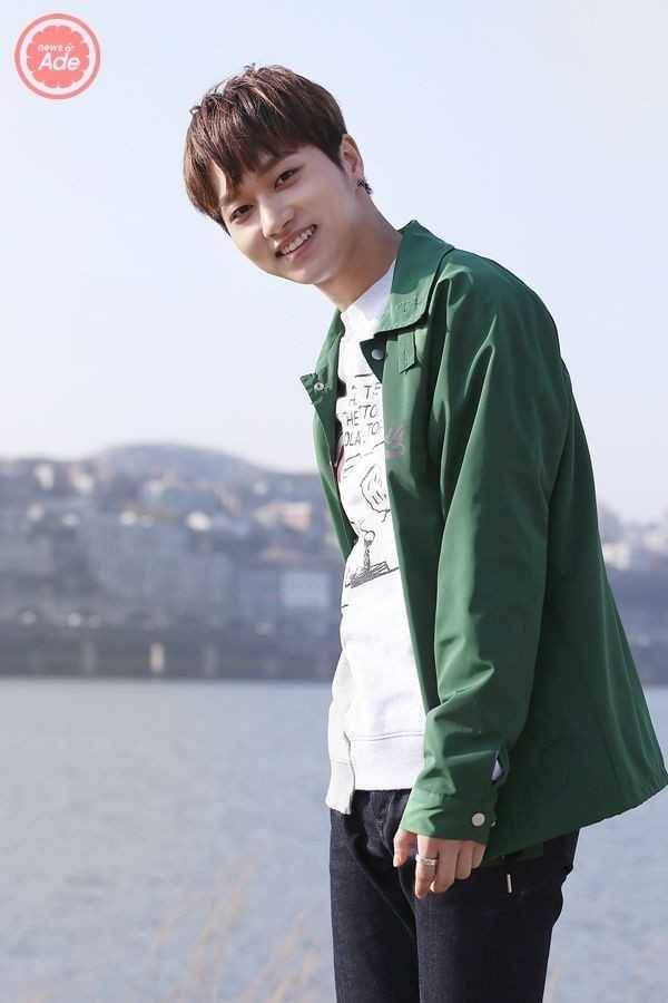 twitter.com/UmmiYanzu