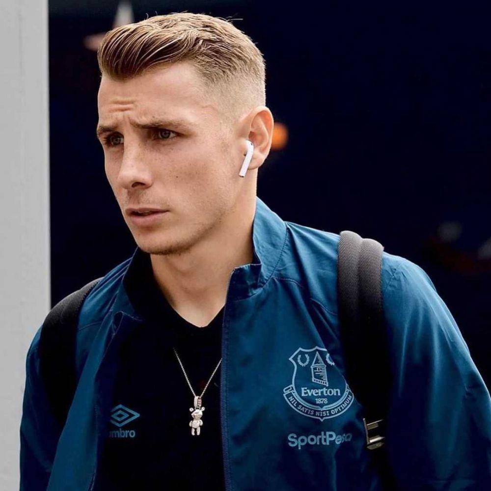 instagram.com/lucasdigne