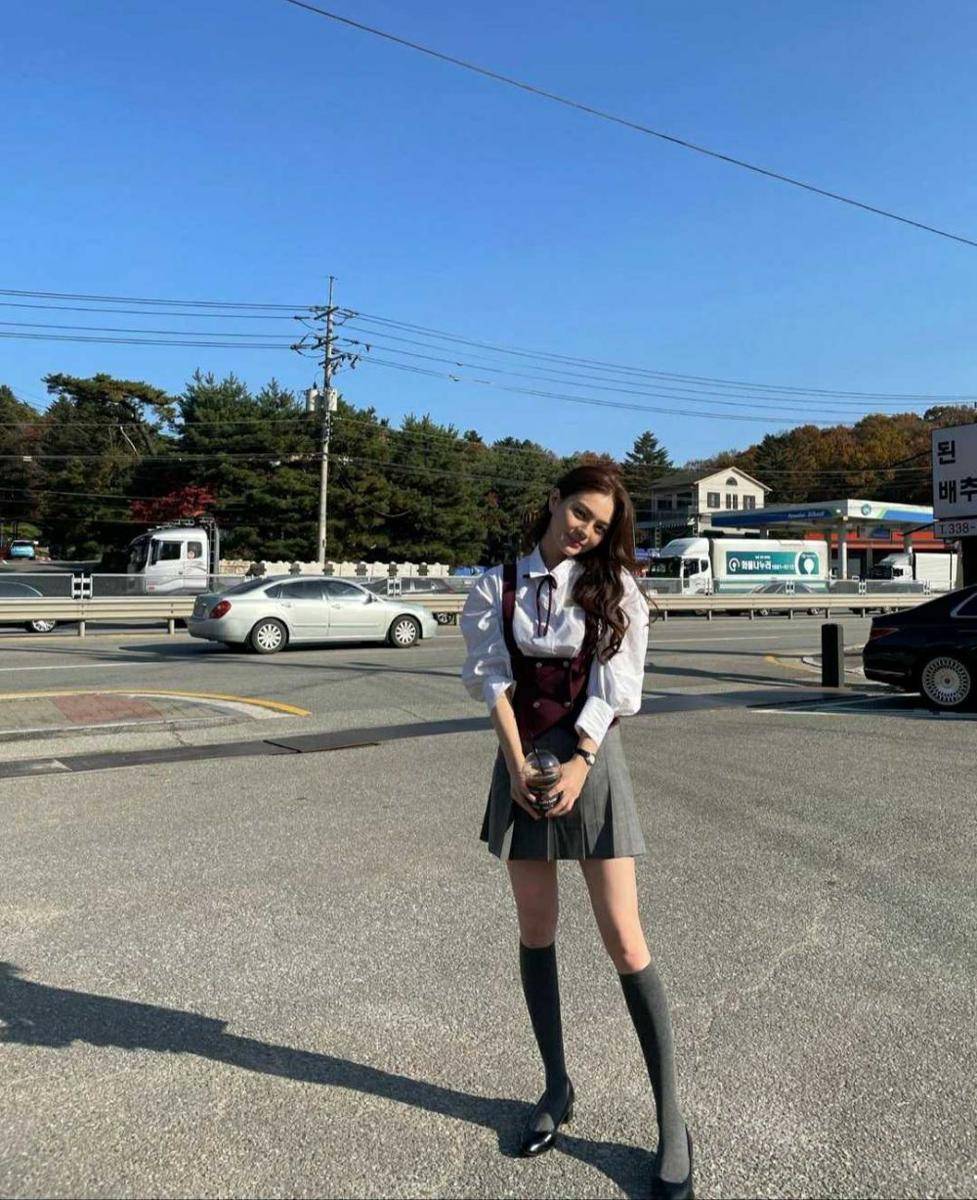 Instagram.com/myongd97