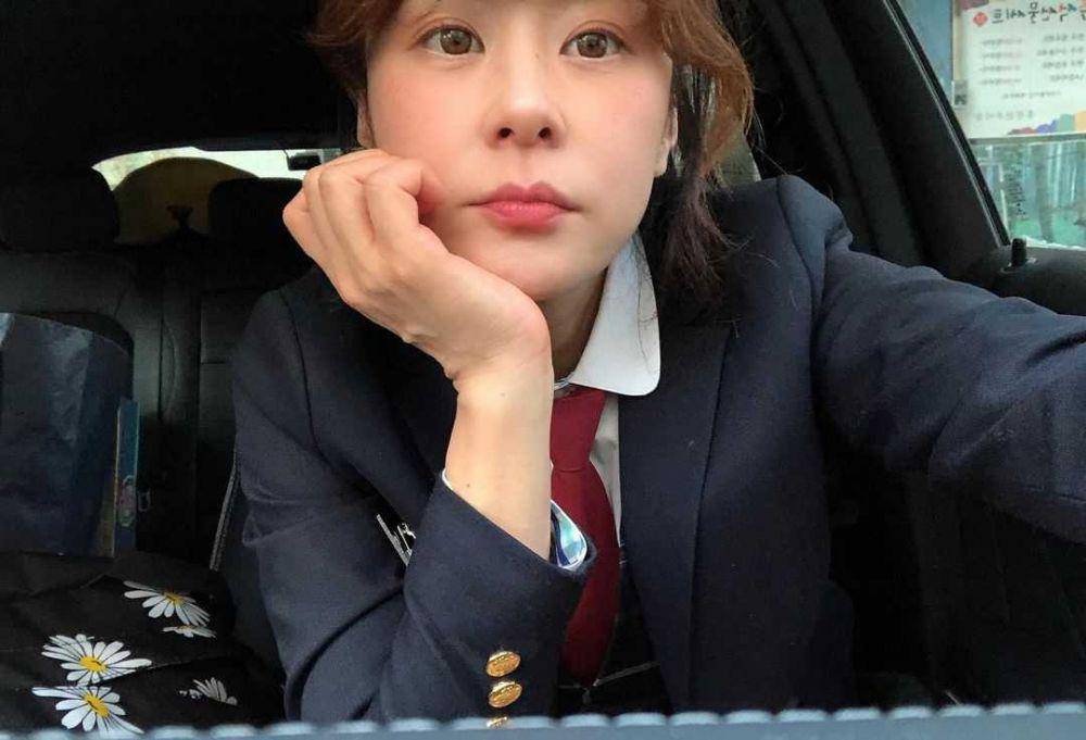 Instagram.com/gangjjang337