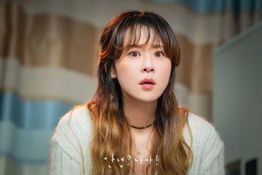 Instagram.com/kbsdrama