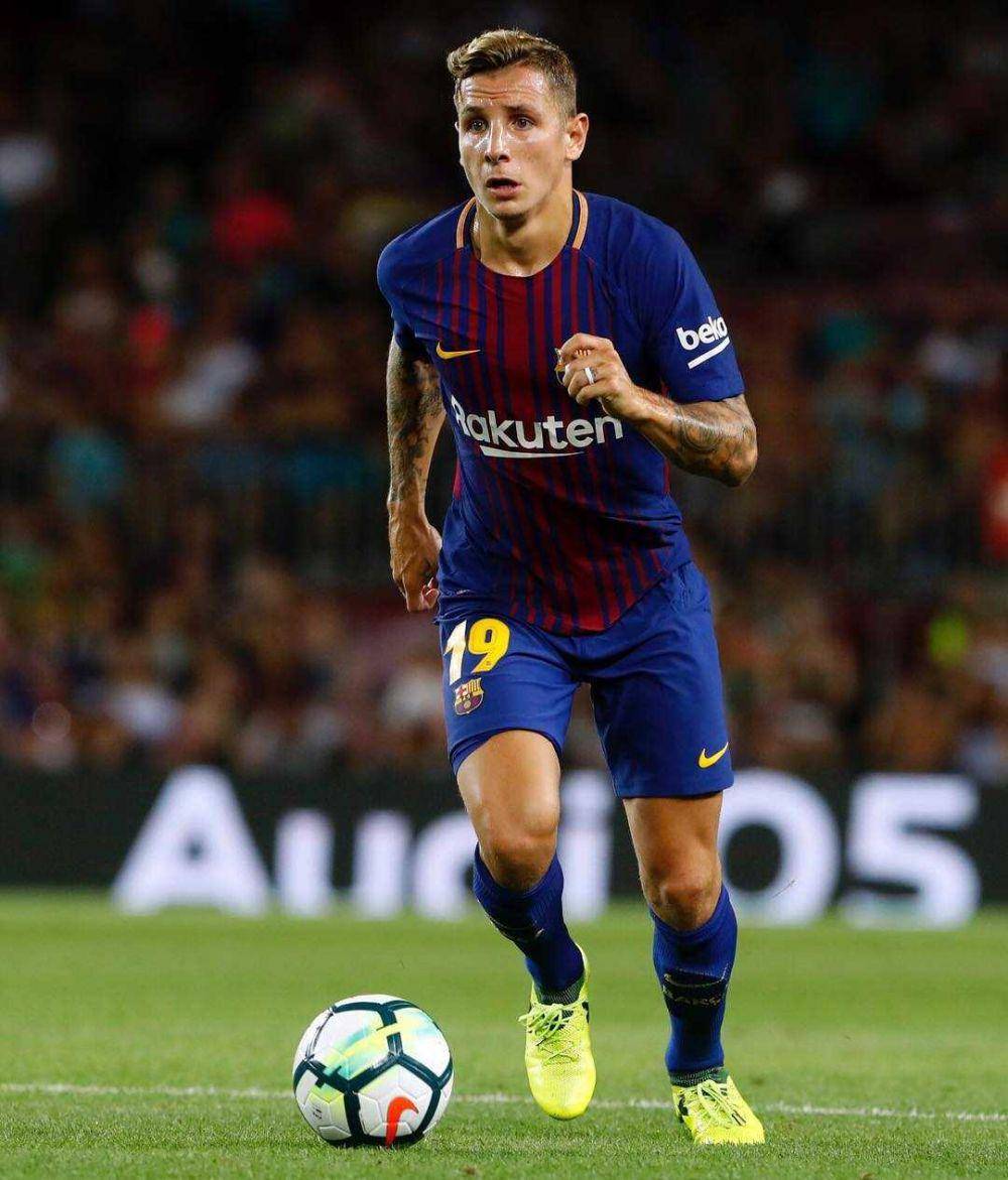 instagram.com/lucasdigne