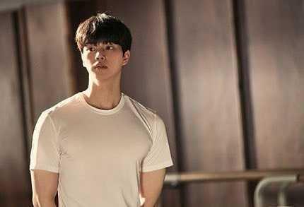 instagram.com/songkang.id