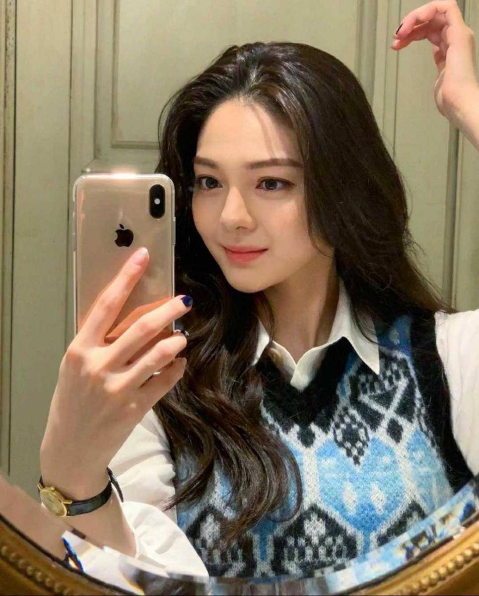 Instagram.com/myongd97