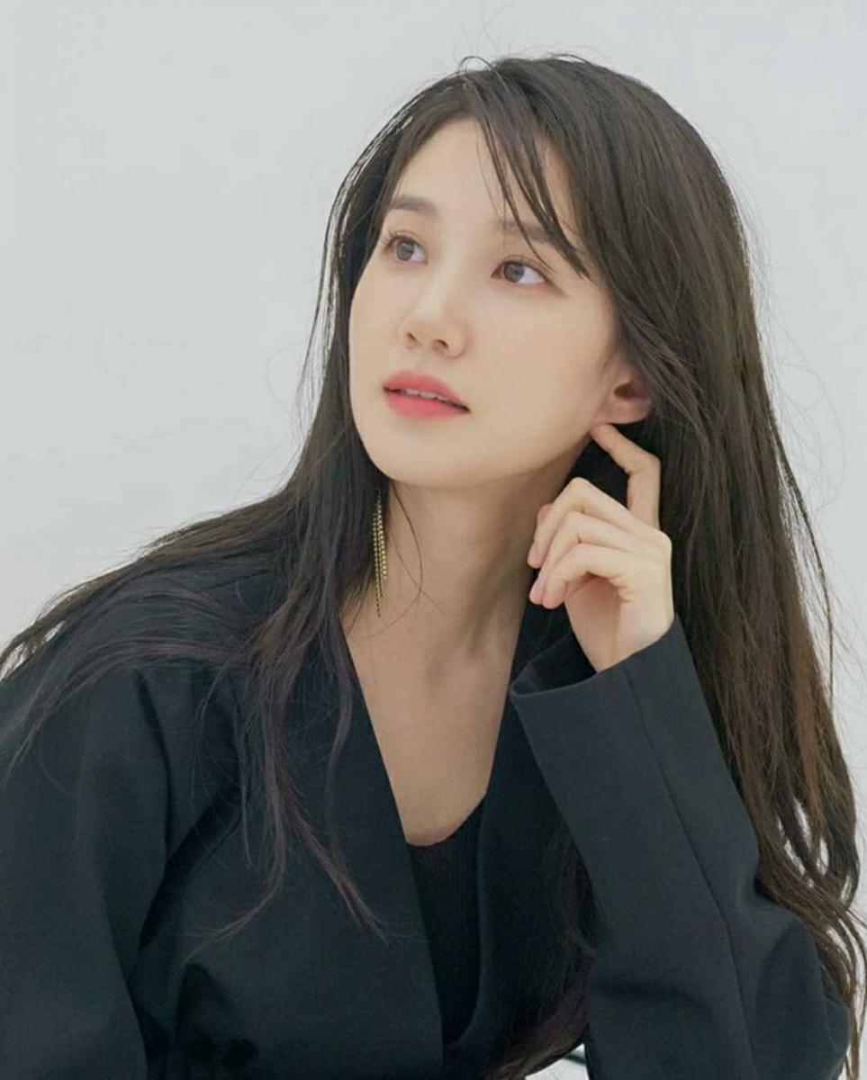 Instagram.com/eunbining0904