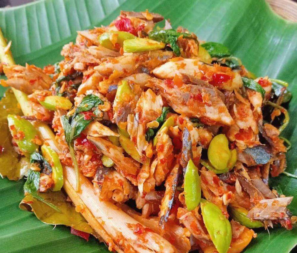 instagram.com/dapur.pandamerah