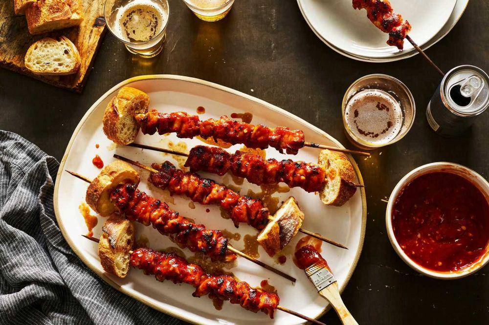 food52.com