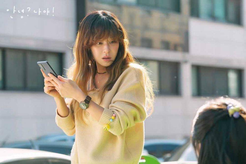 Instagram.com/kbsdrama