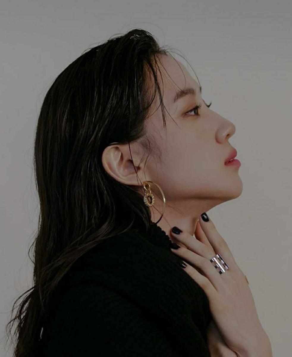 Instagram.com/eunbining0904
