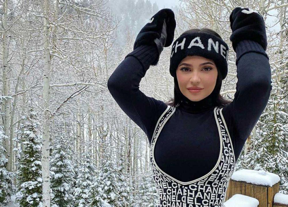 instagram.com/kyliejenner
