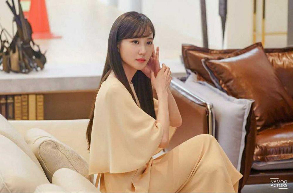 Instagram.com/eunbining0904