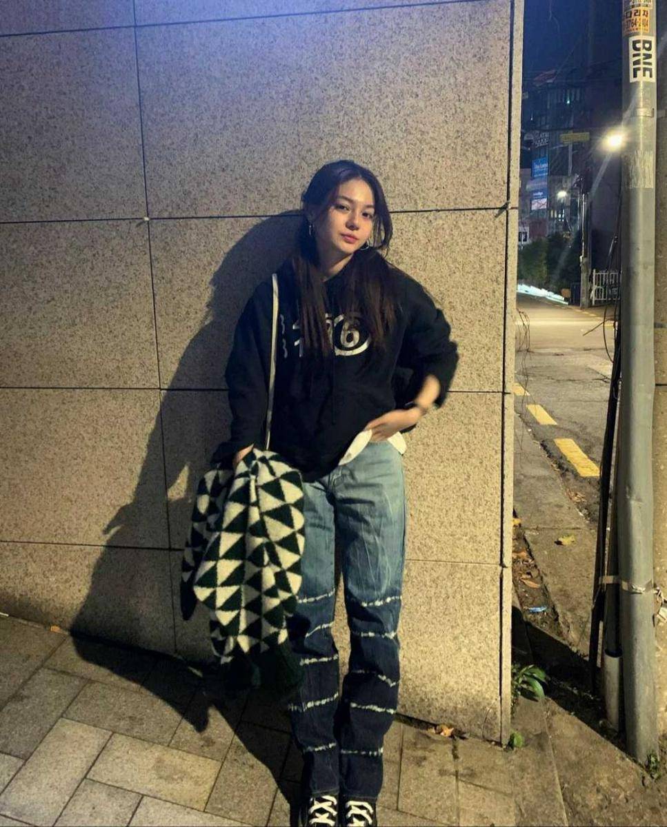 Instagram.com/myongd97