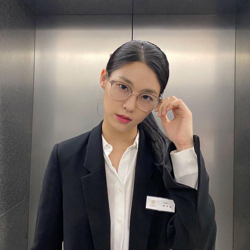 Instagram.com/sh_9513