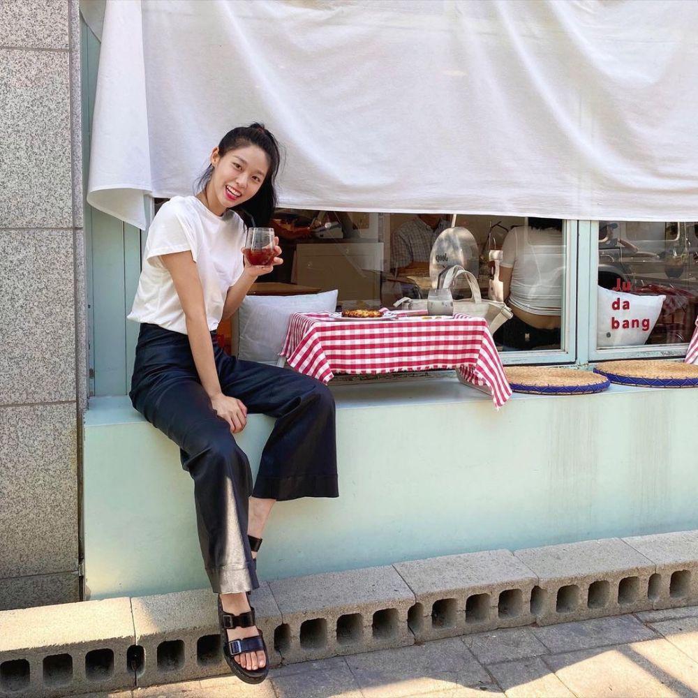 Instagram.com/sh_9513