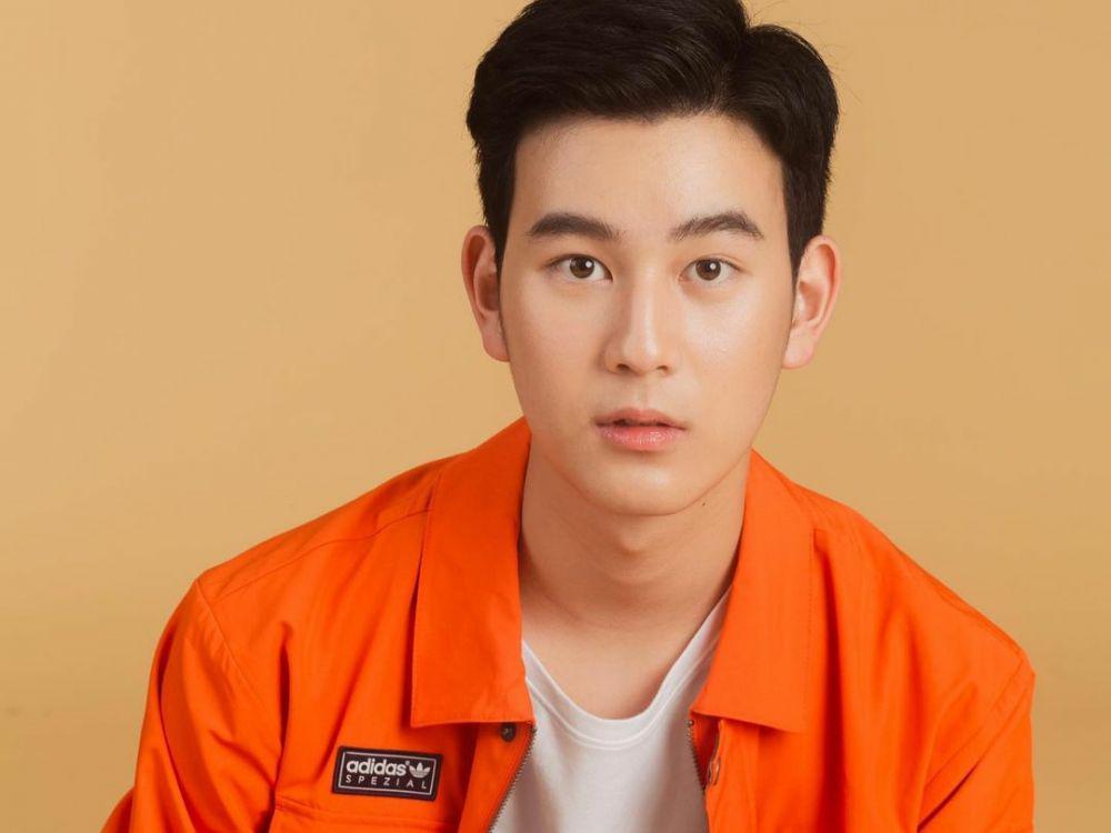 Instagram.com/ryu.ikr