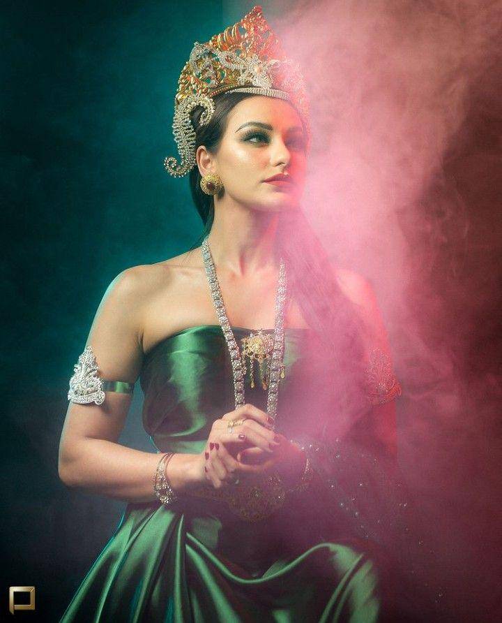 instagram.com/pixeliciousbali