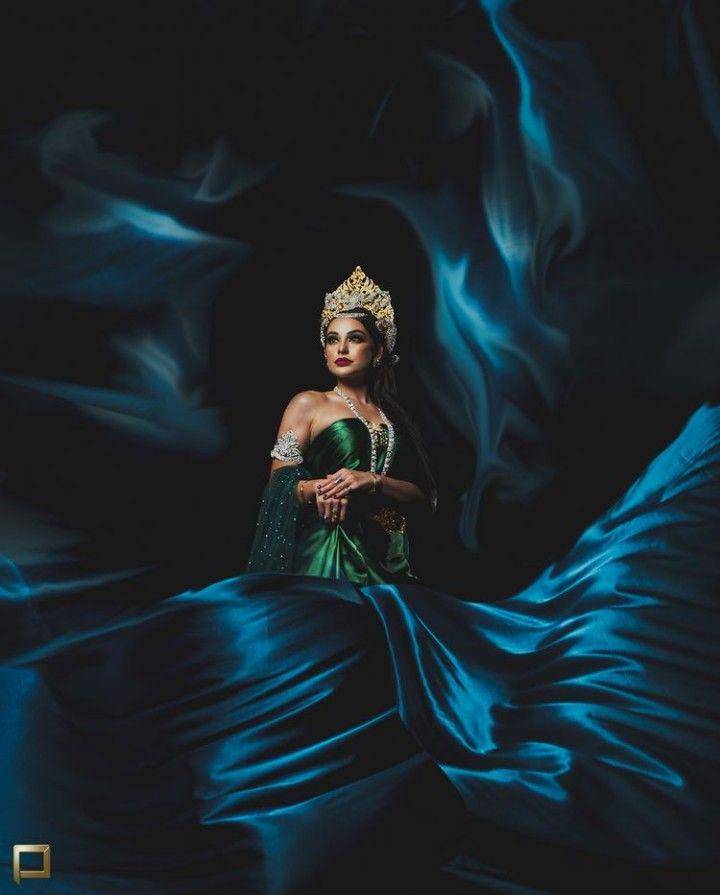 instagram.com/pixeliciousbali