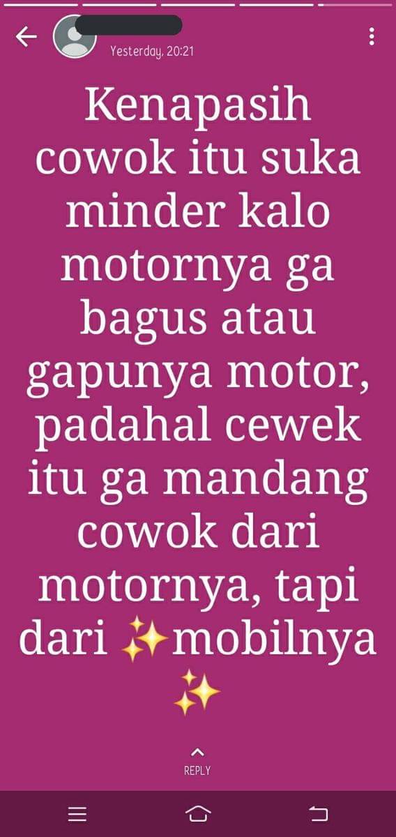 twitter.com/txtdrstoryWA