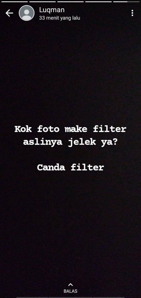 twitter.com/txtdrstoryWA