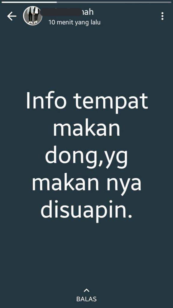 twitter.com/txtdrstoryWA